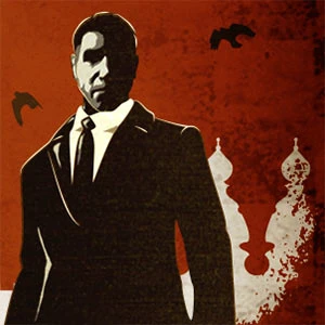 Стелс-экшен "Смерть шпионам 2" сменил название и биографию героя