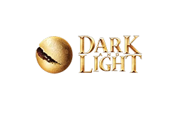 Dark and Light пройдет в 20 июля этого года!