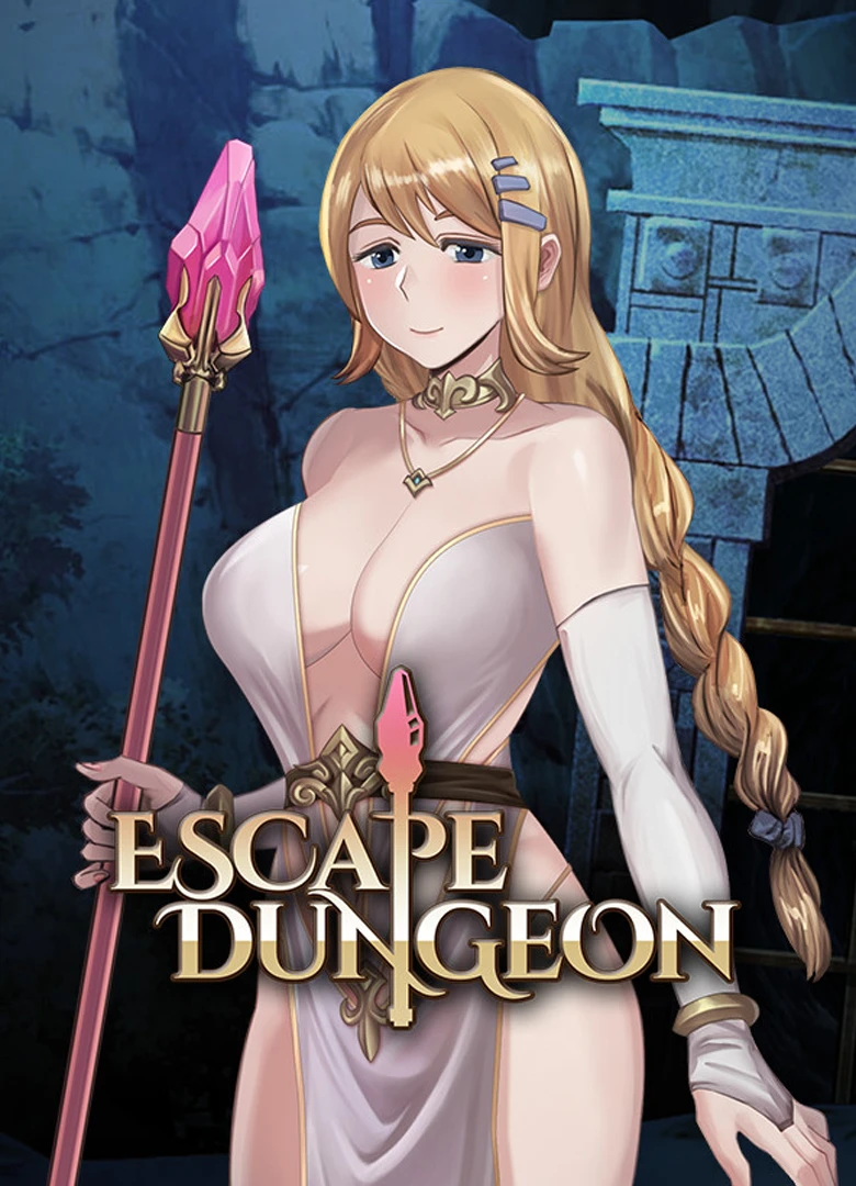 Escape Dungeon