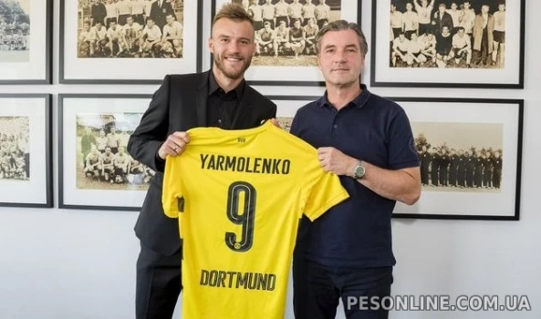 Pro Evolution Soccer 2017 "Летние трансферы / Summer transfers (31.08.2017): PES 2017 SMoKE 9.4.5, PESProfessional 3.4, PTE 6.0"