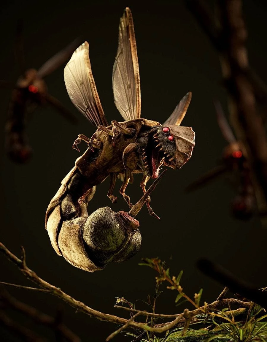 Разработчики Gothic Remake поделились в Steam новой информацией о разработке игры