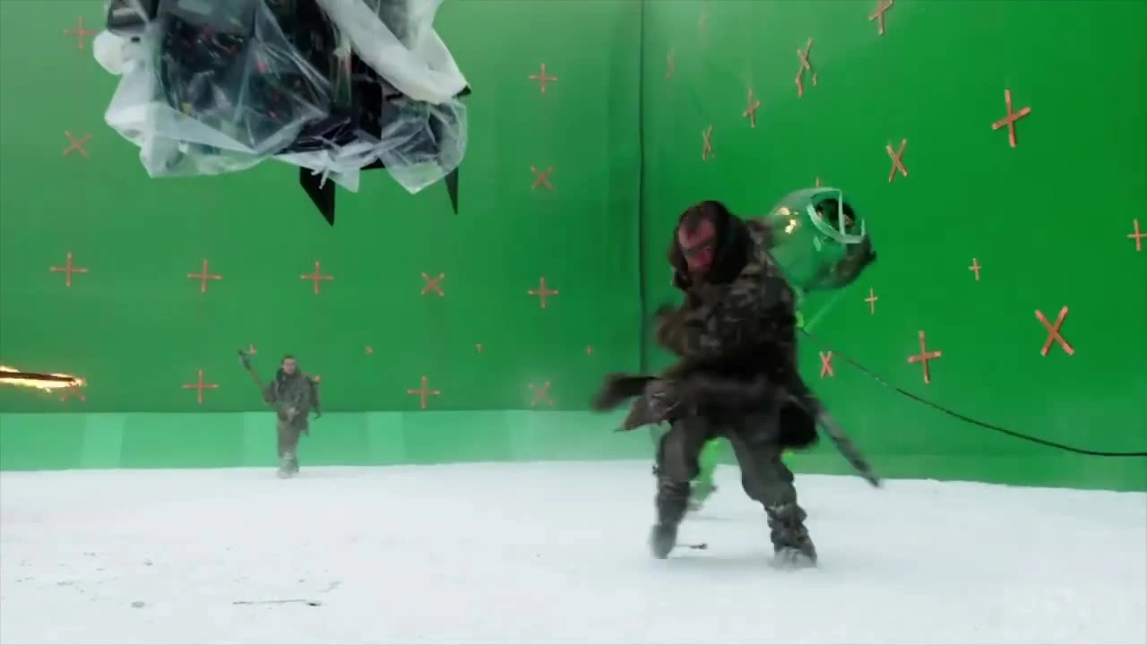 Великие дома Вестероса. Секреты и история