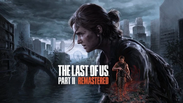 Sony вернет деньги за ремастер The Last of Us Part 2 владельцам цифровой версии для PS4