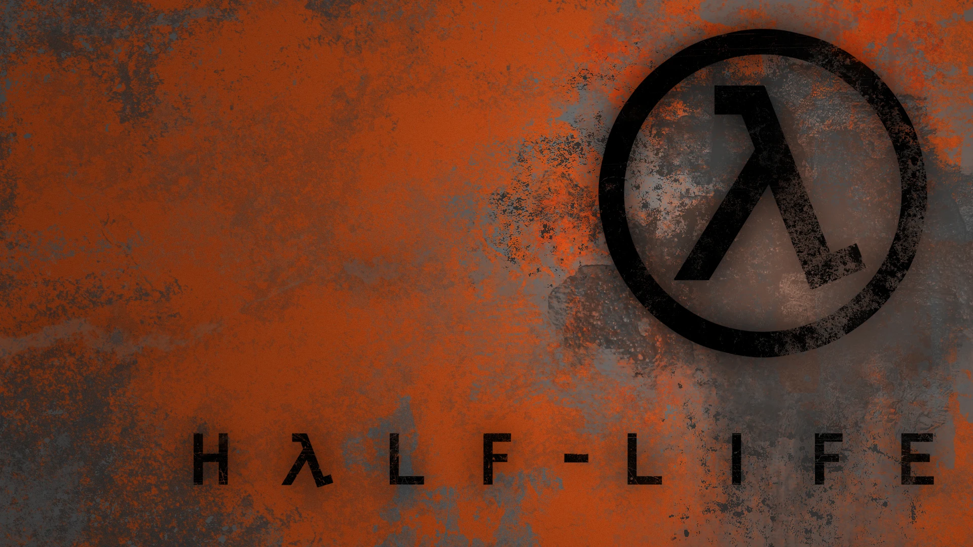 Легендарному моду Sven Co-op для Half-Life исполняется 20 лет