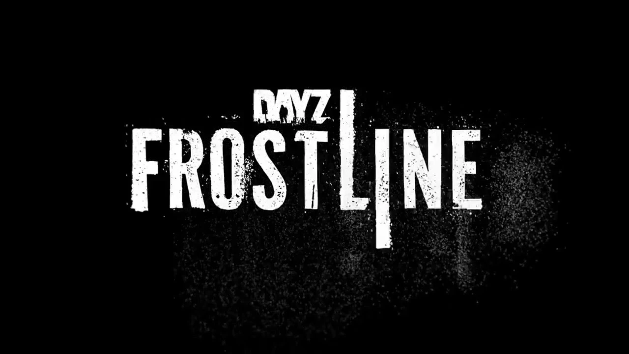 Представлен первый тизер DayZ Frostline