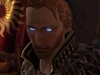 Андерс выступит в роли компаньона в Dragon Age 2