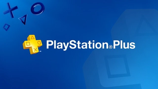 Sony дарит ещё одну игру подписчикам PlayStation Plus