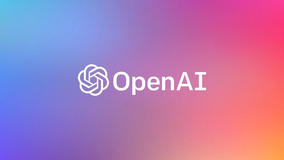 OpenAI установила рекорд по зарплатам - компания платит сотрудникам в среднем $1,5 миллиона в год акциями