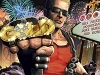 Невозможное возможно: Duke Nukem Forever озолотилась