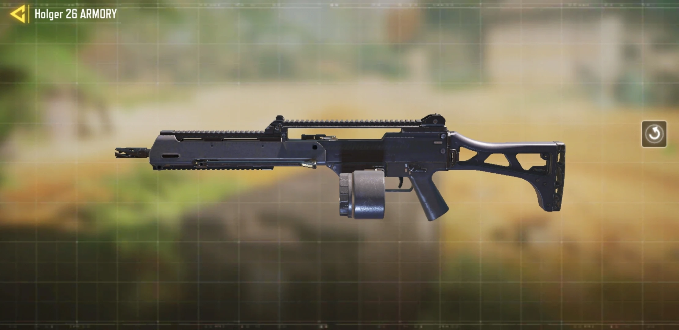 Лучшее мобильное снаряжение и оружие Call Of Duty для MP в 9 сезоне