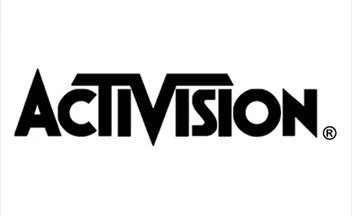 Слух: Activision работает над игрой Teenage Mutant Ninja Turtles