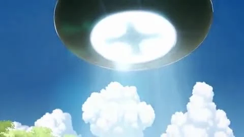 Battlefield Heroes "Трейлер Alien Invasion"