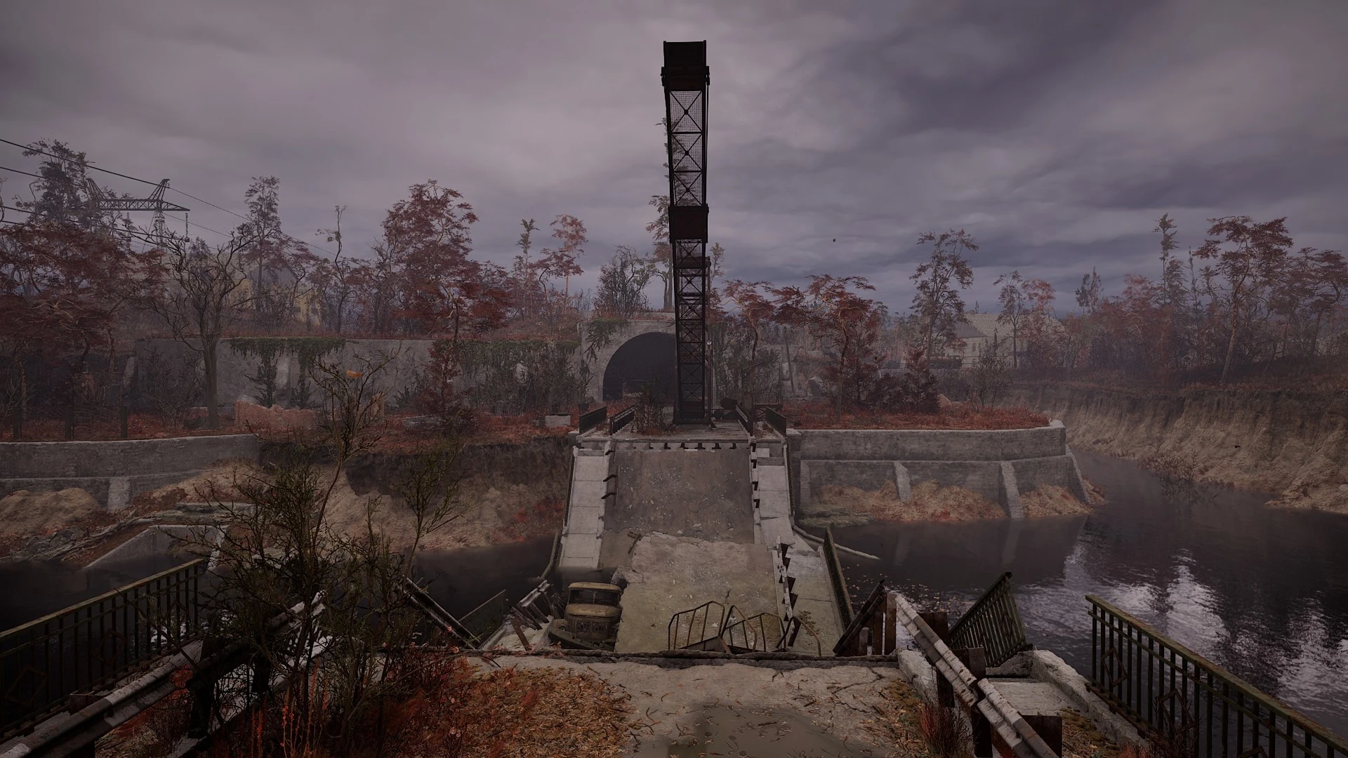 Слух: Первое сюжетное DLC для S.T.A.L.K.E.R. 2: "Тайна Лиманска" раскроет новые локации и тайны Зоны