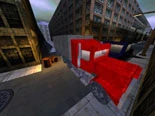 Quake 3 "L33tmodpro"