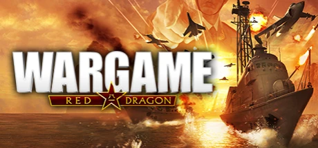 Wargame: Red Dragon: Трейнер/Trainer (+7) [18.11.02.51006] {MrAntiFun}