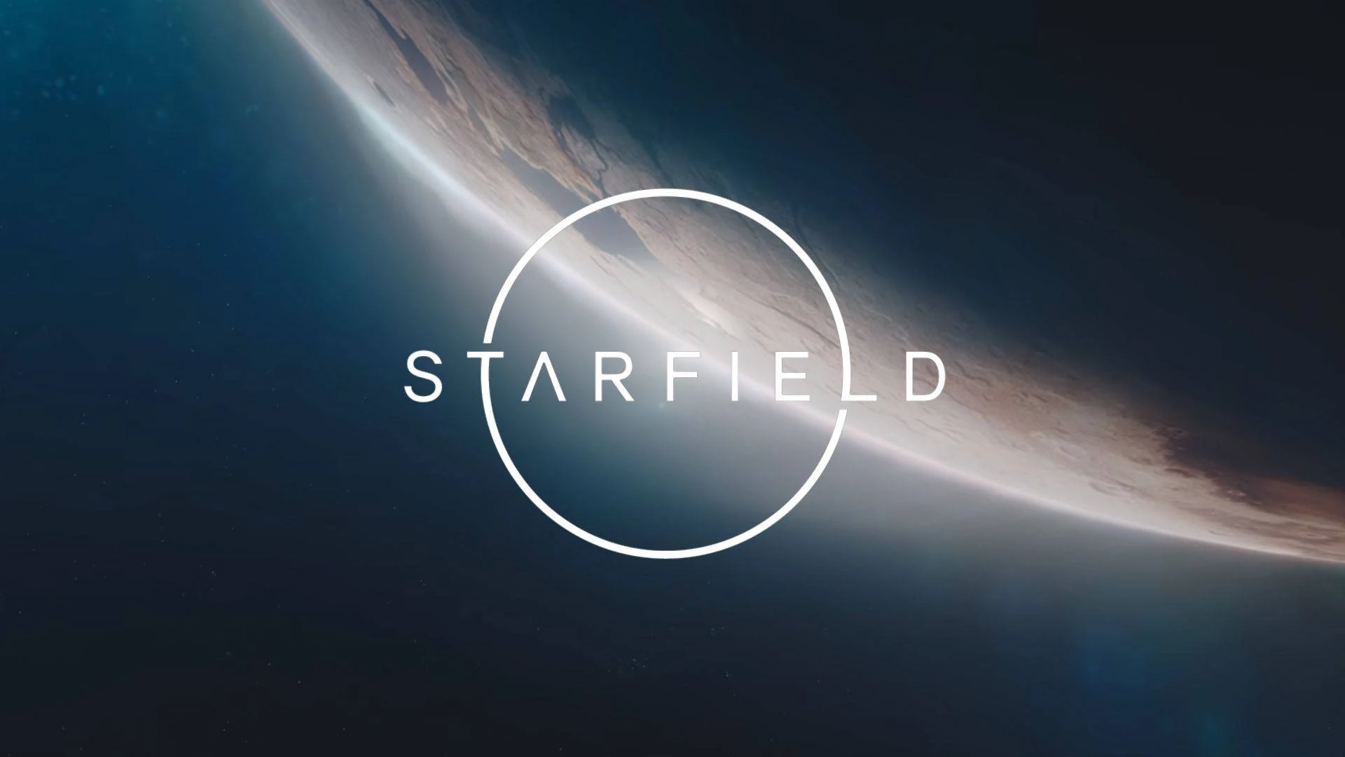 Starfield "Русификатор звука - Синтезатор речи от RHVoice"