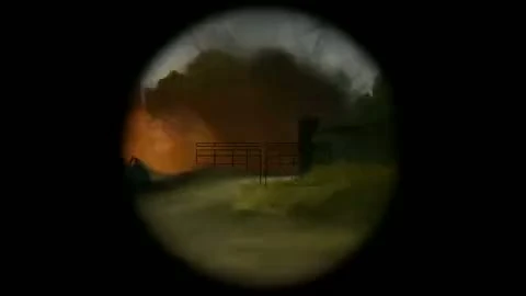 Battlefield: Play4Free "Weapon Customization"