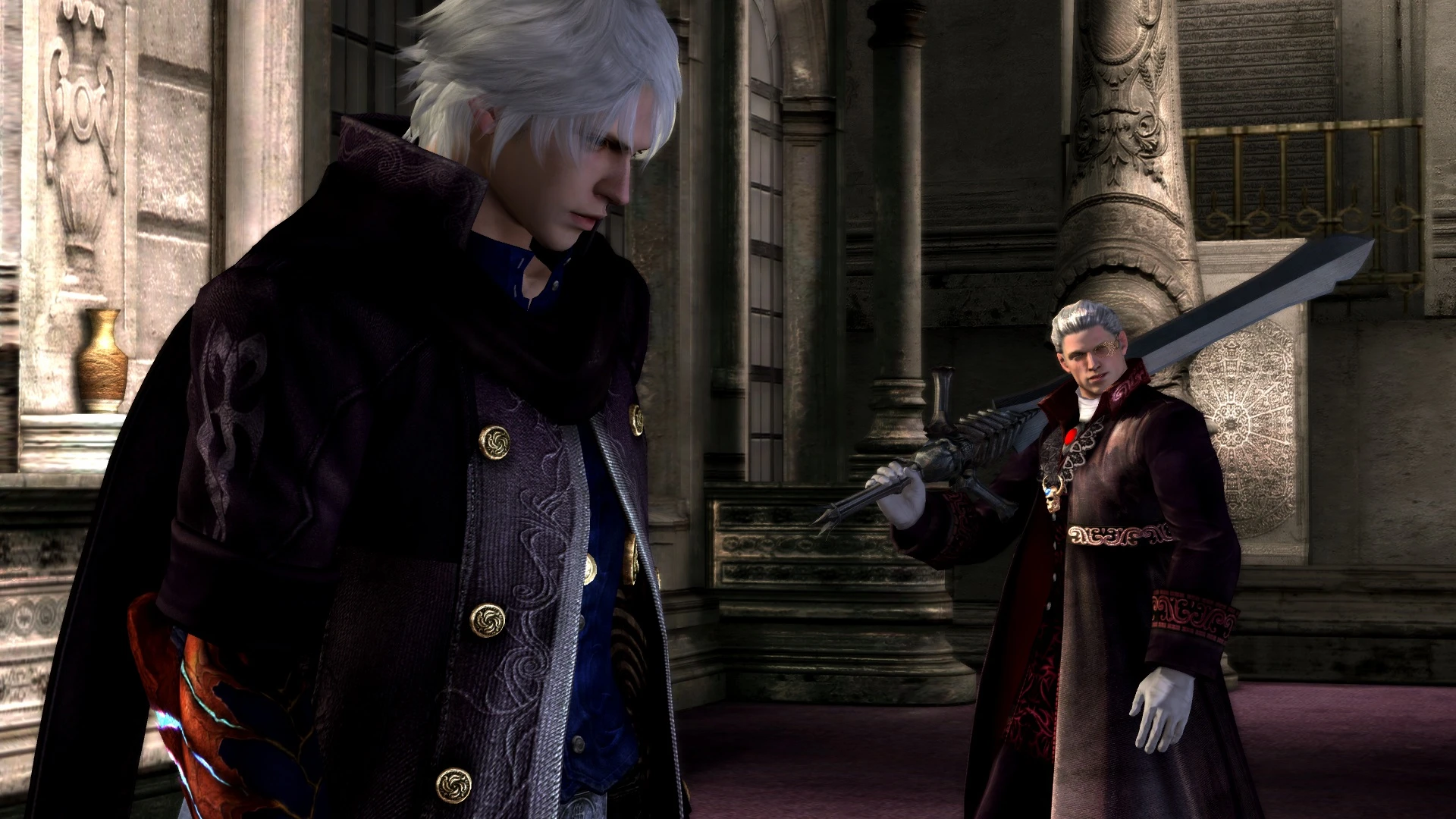 Директор Devil May Cry заявил, что разработчики "чувствовали себя разочарованными" аппаратным обеспечением PS3