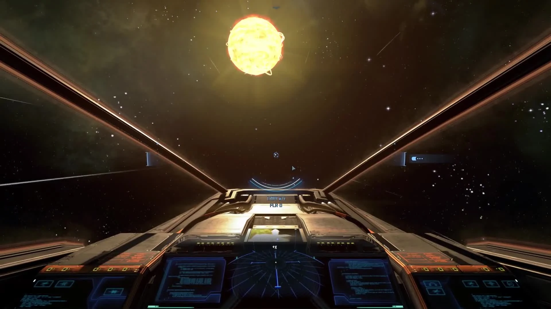 X4 Foundations - Как найти бесплатный корабль - Гайд 1