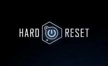 В Steam доступно демо Hard Reset