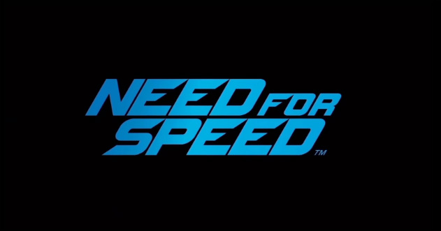 Need For Speed 2015 - открыт предзаказ