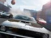 Автопарк NFS: ProStreet
