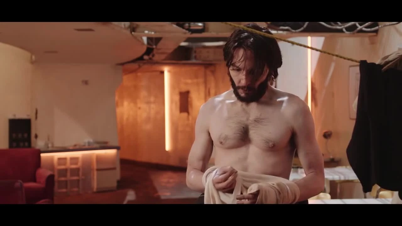 SOMA "Серия короткометражек расскажет о судьбе работников PATHOS-II #5"