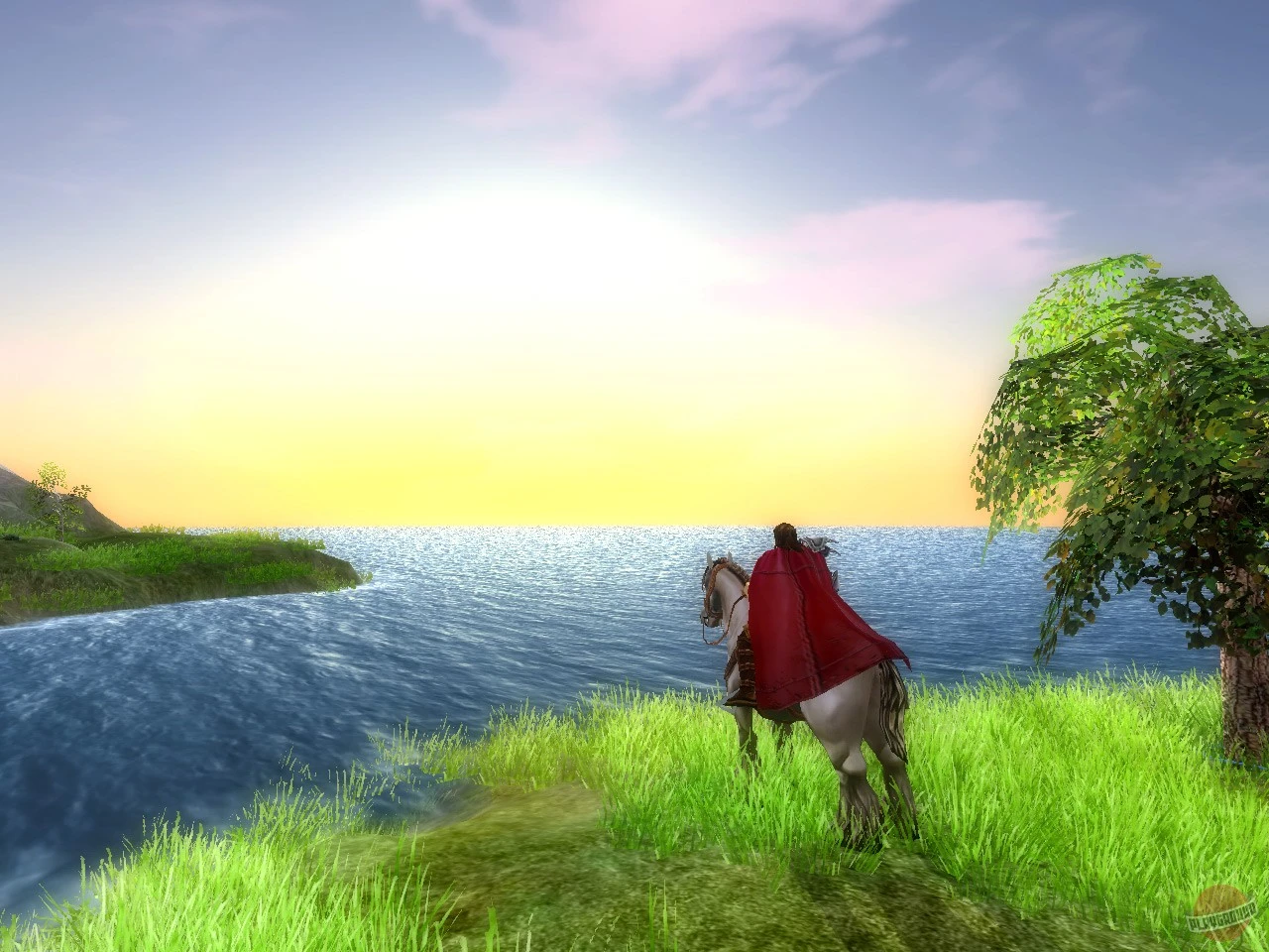 Рейнджеры в магазинах