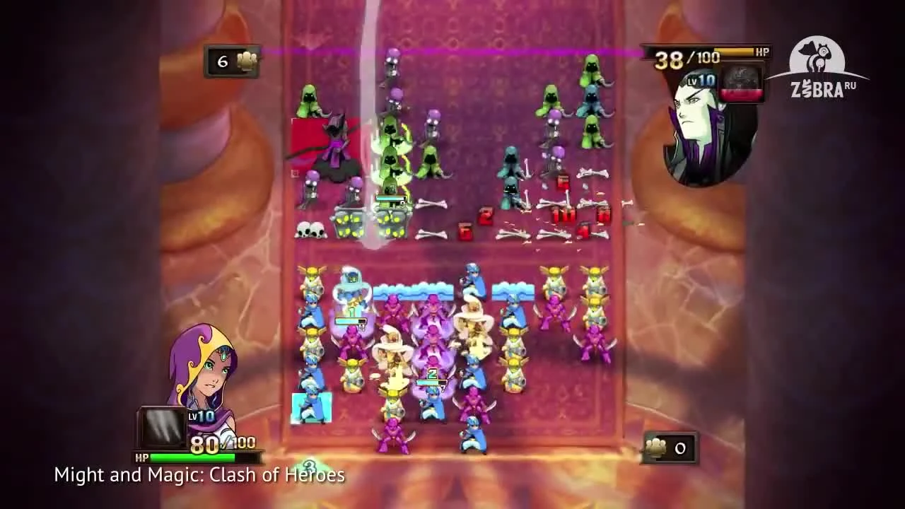 Below "превью от Zobra.ru"