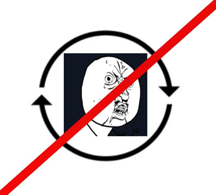 Tom Clancy's Ghost Recon: Breakpoint: Удаляем Авто Повороты Камеры во Время Игры