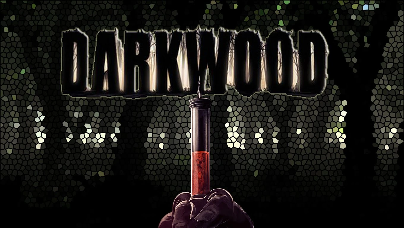 Вышла полная версия хоррора "старой школы" Darkwood