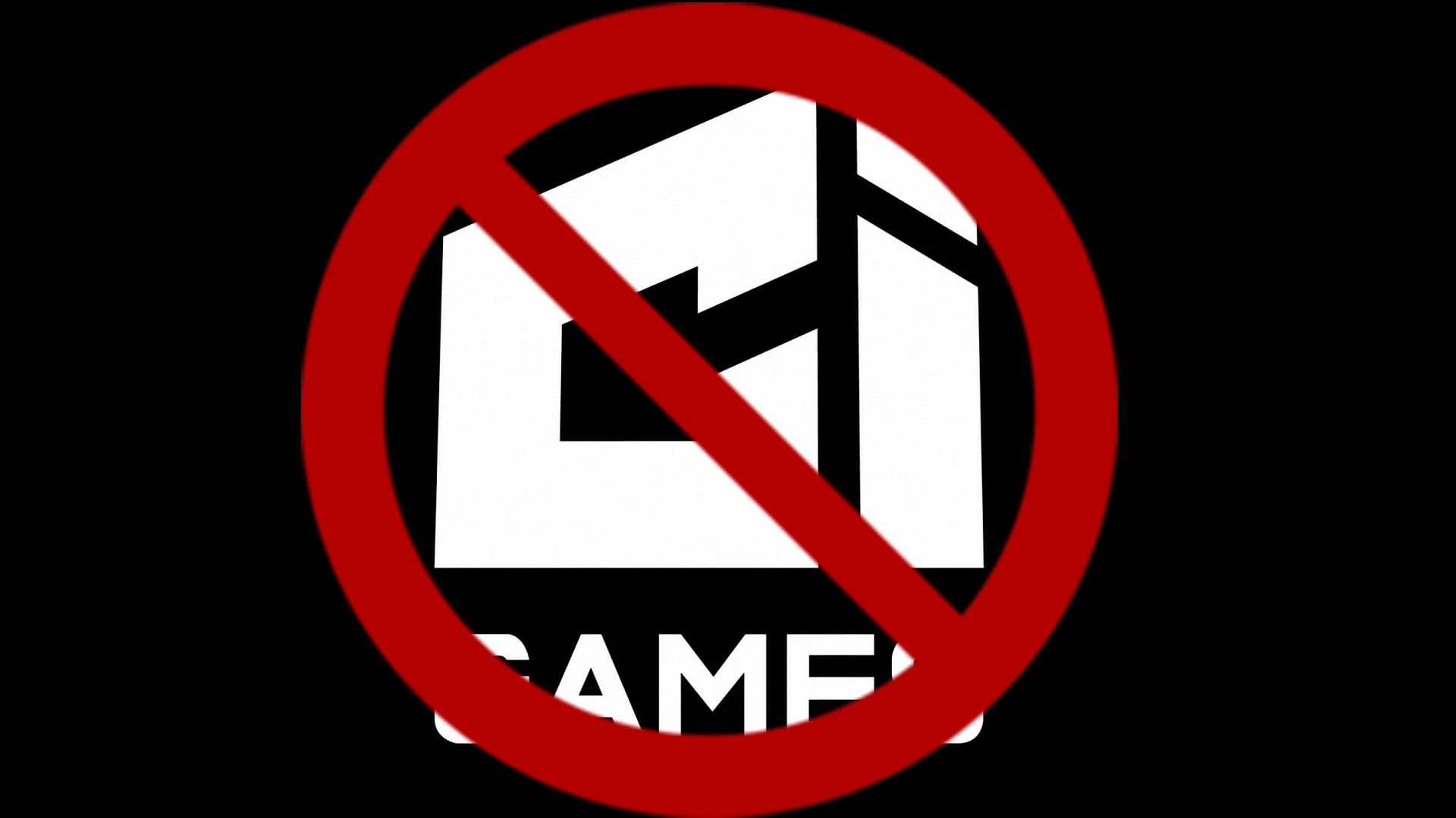 Sniper: Ghost Warrior 3 "No Intro / отключение заставок"