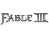 Fable 3 покажется в феврале