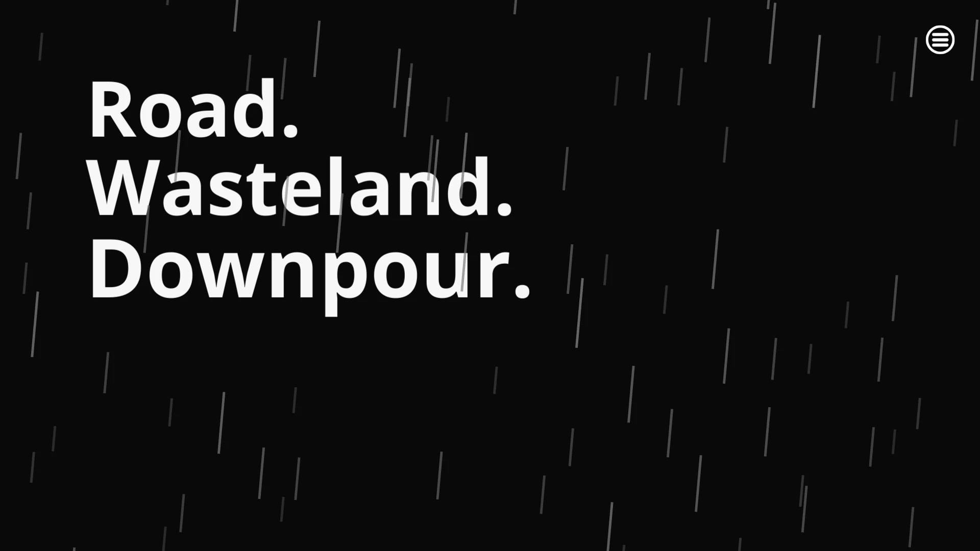 На Playstation 4 состоялся релиз текстового приключения Ord