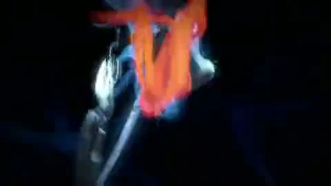 PlayStation All-Stars Battle Royale "Cinematic Trailer "