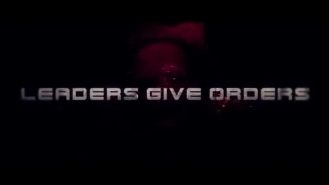 Gears of War: Judgment "Релизный трейлер"