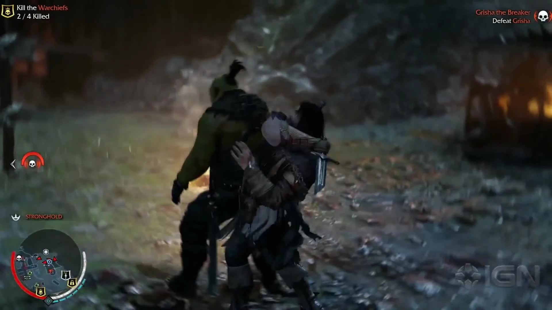 Эпические моменты в играх — 2014