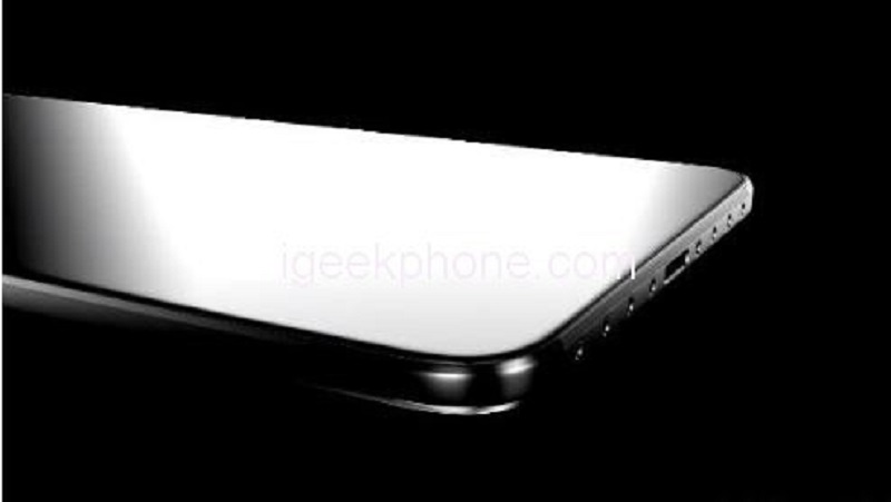 Xiaomi выпустит смартфон с двумя экранами - модели приписывают ...