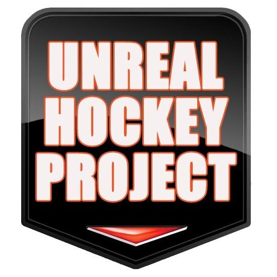 Возрождение хоккея на PC