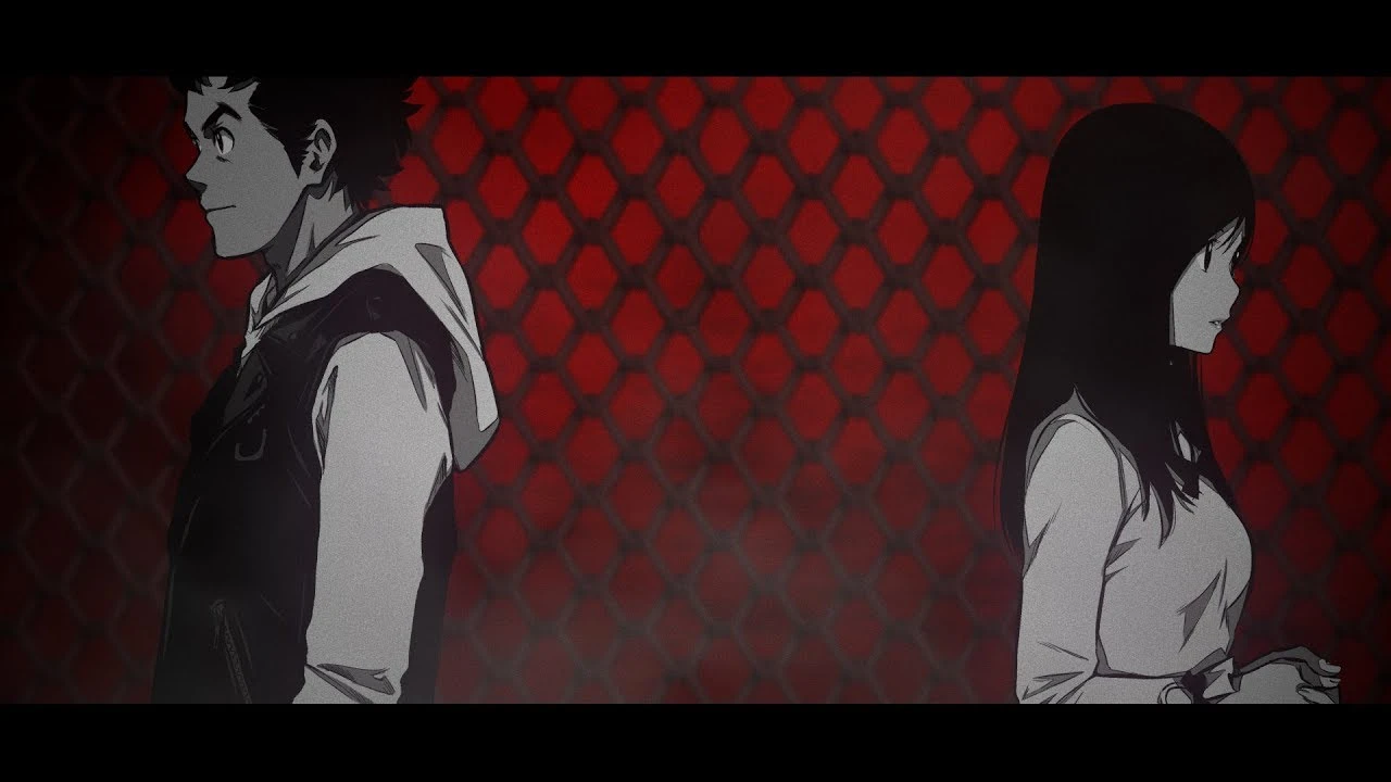 Игра Root Film получила дату релиза