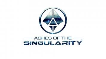 Ashes of the Singularity - Первый геймплейный трейлер