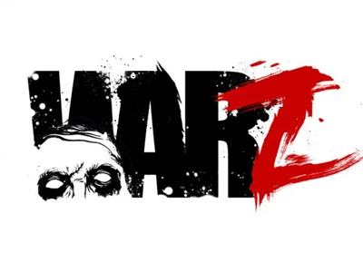 The War Z: один из мертвых городков становится "живее"!