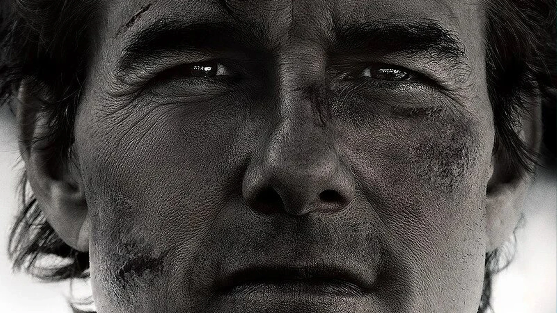 Итан Хант может заглянуть в Black Ops 6 - надёжный инсайдер слил намёки на кроссовер с "Миссией невыполнимой"