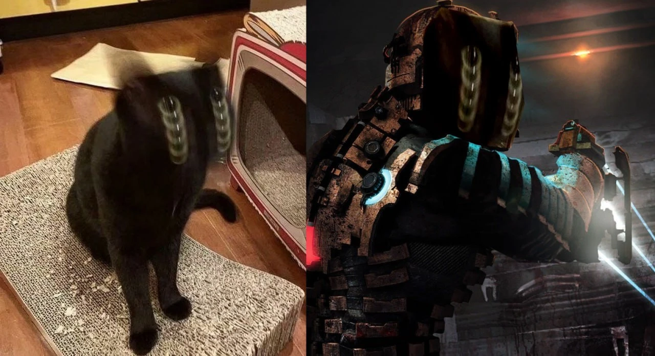 Новый эксклюзивный шлем