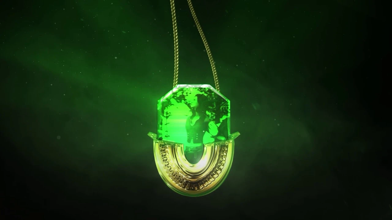 Опубликован новый трейлер Aluna: Sentinel of the Shards