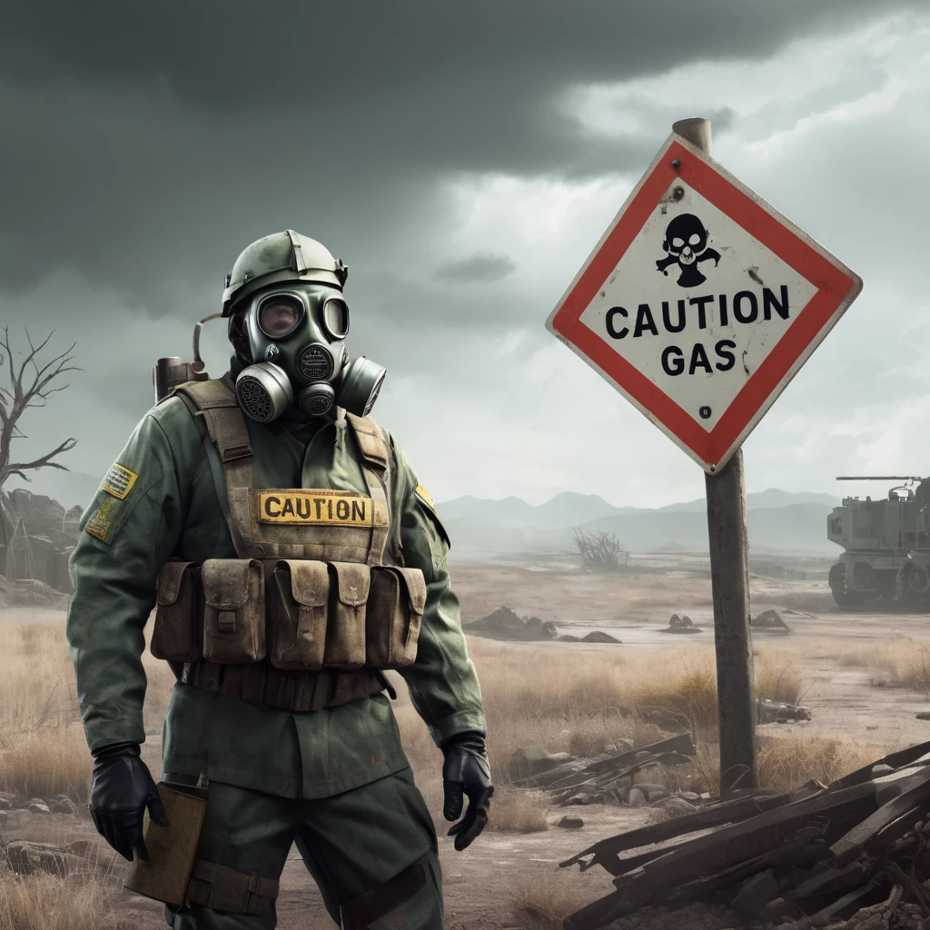 Project Zomboid "5 новых нарядов для зомби"