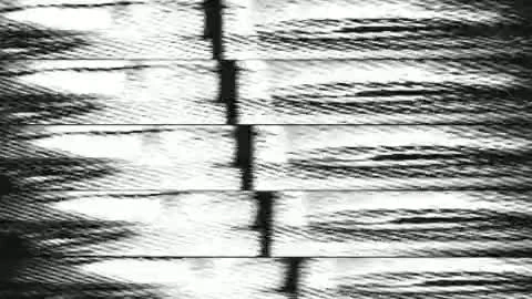 Terminator: Salvation "Spike VGA World Premiere Trailer"