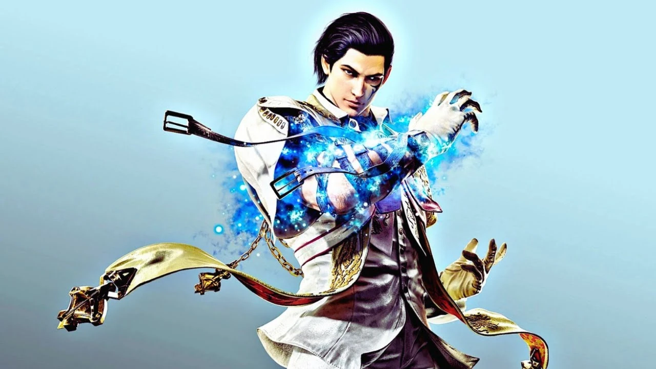 Надеюсь подобный прессинг у Клаудио будет и в Т8