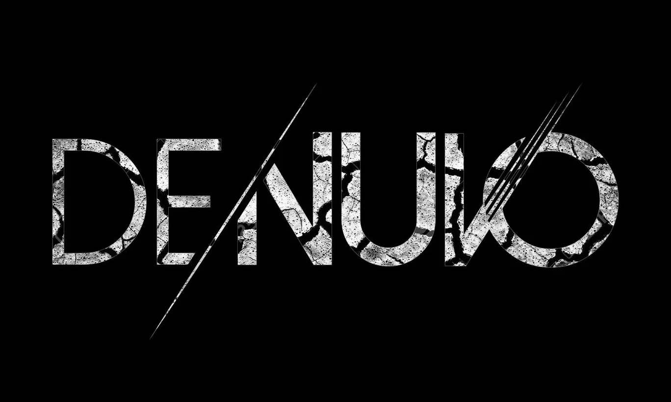 Capcom удалила защиту Denuvo из Mega Man Battle Network Legacy Collection Vol. 1 & 2