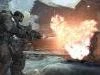 Gears of War 2 продолжает бить рекорды